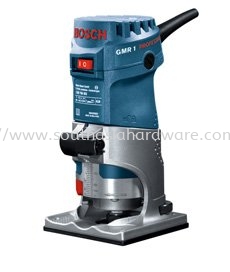 Bosch Routers Routers Power Tools Johor Bahru (JB), Malaysia Supplier, Suppliers, Supply, Supplies | SOUTH ASIA HARDWARE & MACHINERY SDN BHD