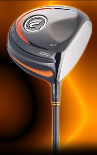 Conductor AD460 Driver