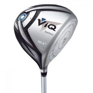 Tourstage BridgeStone ViQ Driver Kuala Lumpur (KL), Malaysia