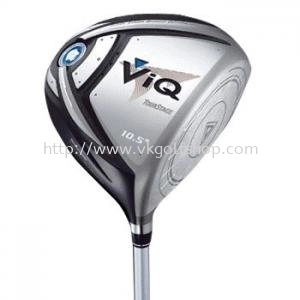 Tourstage BridgeStone ViQ Driver Kuala Lumpur (KL), Malaysia Tourstage BridgeStone ViQ Driver Kuala Lumpur (KL), Malaysia