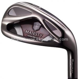 Maruman Majesty Vanquish-VR Irons Kuala Lumpur (KL), Malaysia Maruman Majesty Vanquish-VR Irons Kuala Lumpur (KL), Malaysia