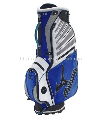 Mizuno Aerolite III Stand Bag