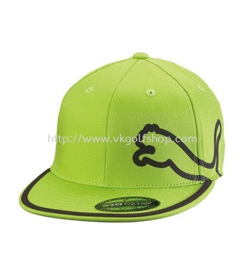 Puma - Fitted Monoline 210 Hat Puma Golf Kuala Lumpur (KL), Malaysia,  Selangor Supplier, Retailer, Supply | V K Golf