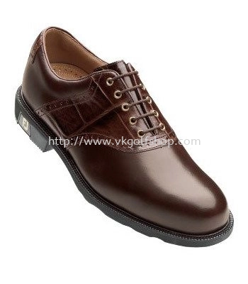 FootJoy - Icon Golf Shoes Brown FootJoy Golf Kuala Lumpur (KL FootJoy - Icon Golf Shoes Brown FootJoy Golf Kuala Lumpur (KL