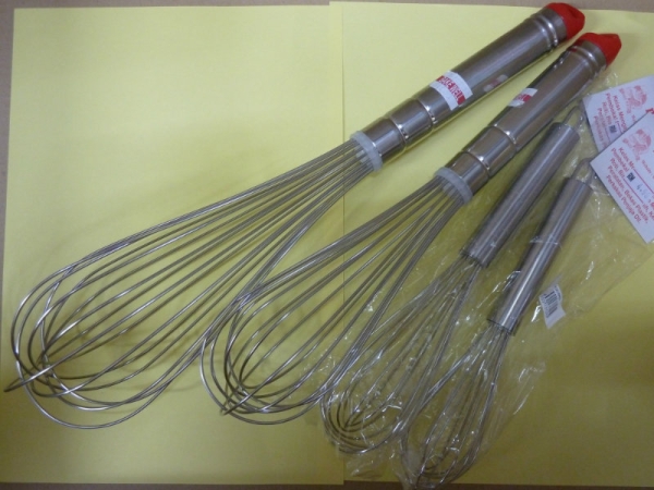 WHISK/BEATER Others Selangor, Malaysia, Kuala Lumpur (KL), Johor Bahru (JB), Batu Caves, Segamat Supplier, Wholesaler, Supply, Supplies | Bake Well Supplies Sdn Bhd