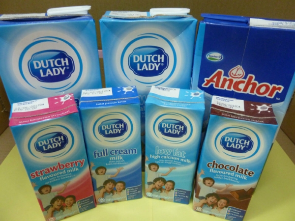 MILK Others Selangor, Malaysia, Kuala Lumpur (KL), Johor Bahru (JB), Batu Caves, Segamat Supplier, Wholesaler, Supply, Supplies | Bake Well Supplies Sdn Bhd