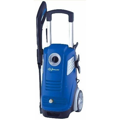 Jetmaster High Pressure Cleaners JM7.150V Car Wash Equipment   Supplier, Suppliers, Supply, Supplies | Cars Autoland (M) Sdn Bhd