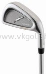 TC-550 Forged Iron