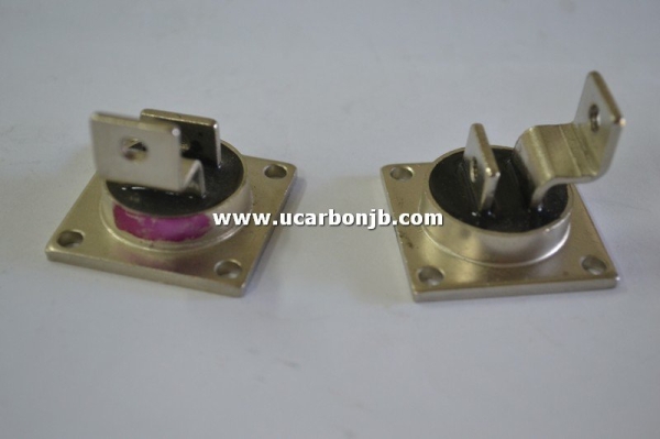 Diode ZX100 / ZX100F Others Rectifier Johor Bahru (JB), Sarawak, Malaysia Supply Suppliers Distributors | U-Carbon & Electric Sdn Bhd