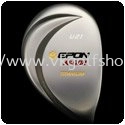 Epon Forged 2011 AF-902 Utility