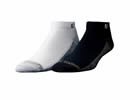 FootJoy ProDry Extreme Socks