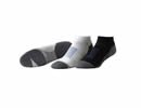 FootJoy Techsof Socks