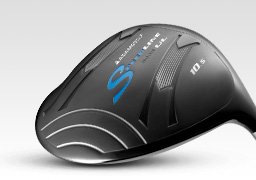 SPEEDLINE 9088 UL Driver