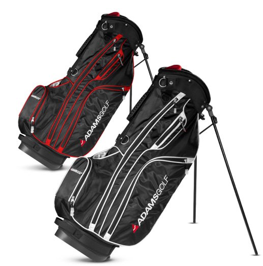 Hornet Stand Bag