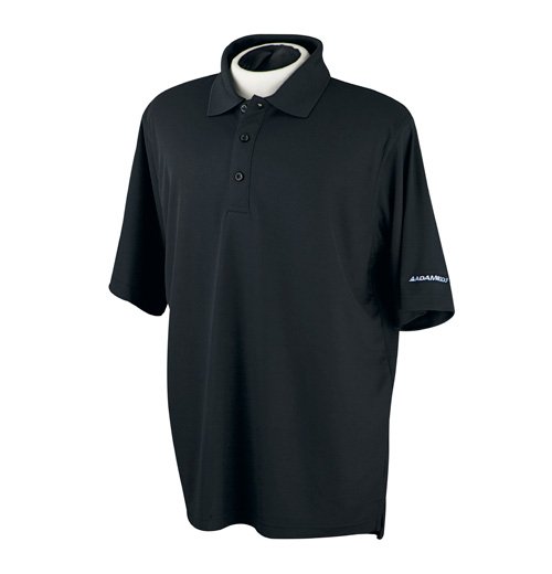 AUR Dri-Max 8482 Polyester Double Knit