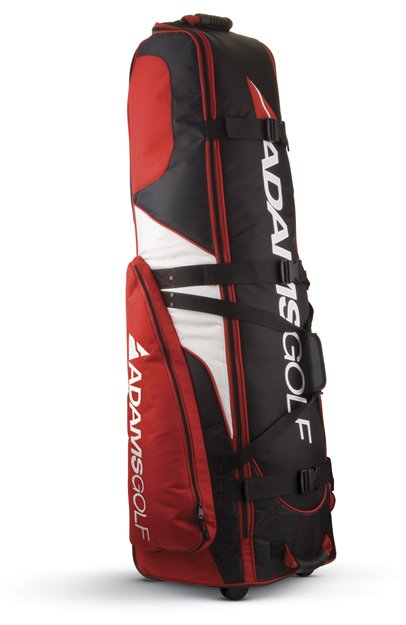 Adams Golf Travel Cover