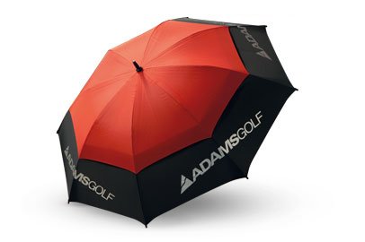 Adams Golf Tour Umbrella