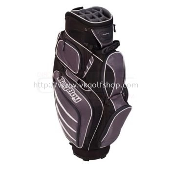 Bag Boy OCB Plus Cart Bag