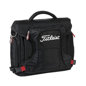 Titleist Convertible Business Pack Style #: TA1TVCBP-0