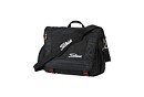 Titleist Messenger Bag Style #: TA1TVMSG-0