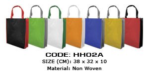 Other Bags Toileteries Bag Shoe Bag Woven Bag