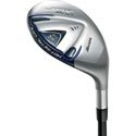 Mizuno JPX 800 Hybrid