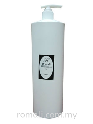 French Toner