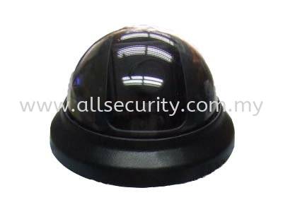 Dome Colour Camera AVC522  Demo Camera ·ϵͳ   Manufacturer, Supplier, Supply, Supplies | AST Automation Pte Ltd
