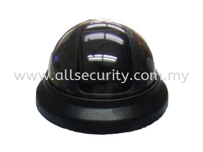 Dome Colour Camera AVC522  Demo Camera CCTV Singapore, Johor, Senai, Selangor, Seremban, Malaysia Manufacturer, Supplier, Supply, Supplies | AST Automation Pte Ltd