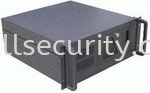 CCTV SERVER Server Base System ·ϵͳ   Manufacturer, Supplier, Supply, Supplies | AST Automation Pte Ltd