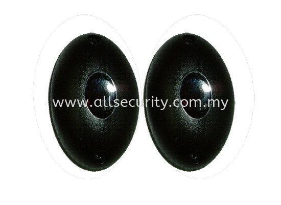 DoorGuard 15M/30M Photo-Beam Sensor  (AL-ACC-15M/30M Photo-Beam Sensor) Sensor and Detector Accessories Singapore, Johor, Senai, Selangor, Seremban, Malaysia Manufacturer, Supplier, Supply, Supplies | AST Automation Pte Ltd