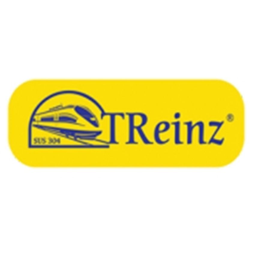 TREINZ