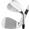 Bridgestone Mens J40 Satin Chrome Wedges