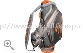 Staff Golf Bag