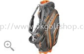 GT Stand Bag