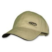 Cap 510112