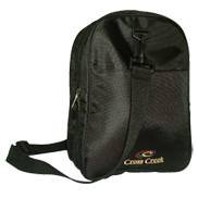 Bag 665222