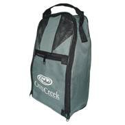 Bag 665206
