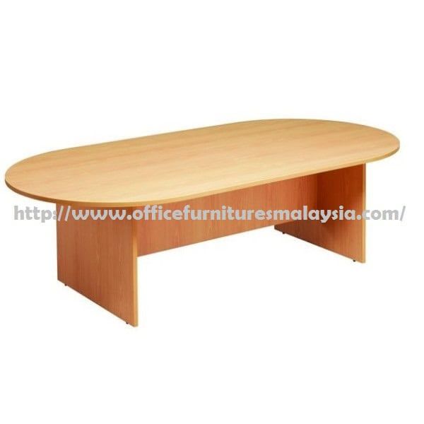 8 ft Office Meeting Conference Table-Desk EXO24