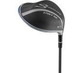 Adams Speedline FAST 12 Driver