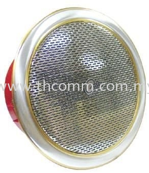 Ceiling Speaker  Speaker  Sound System   Supply, Suppliers, Sales, Services, Installation | TH COMMUNICATIONS SDN.BHD.