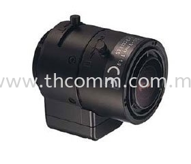 Tamron Lens Accessory  CCTV Products Johor Bahru JB Malaysia Supply, Suppliers, Sales, Services, Installation | TH COMMUNICATIONS SDN.BHD.