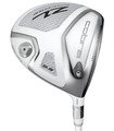 Cobra - ZL Encore White Driver
