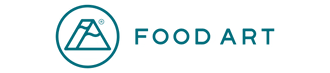 UntitledFood Art · 食之艺 (Wonderliv)