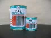 PYE SLATE-SEAL 1LT