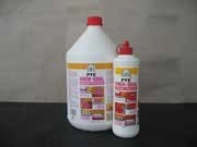 PYE KREK-SEAL 500ML