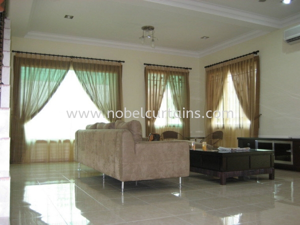  wooden curtain rod Johor Bahru (JB), Malaysia, Nusajaya Supplier, Suppliers, Supply, Supplies | Nobel Curtains (M) Sdn. Bhd.