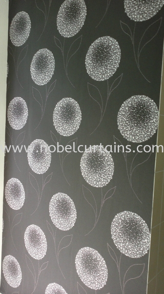  wallpaper Johor Bahru (JB), Malaysia, Nusajaya Supplier, Suppliers, Supply, Supplies | Nobel Curtains (M) Sdn. Bhd.