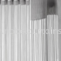  String Curtain Johor Bahru (JB), Malaysia, Nusajaya Supplier, Suppliers, Supply, Supplies | Nobel Curtains (M) Sdn. Bhd.