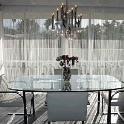  String Curtain Johor Bahru (JB), Malaysia, Nusajaya Supplier, Suppliers, Supply, Supplies | Nobel Curtains (M) Sdn. Bhd.